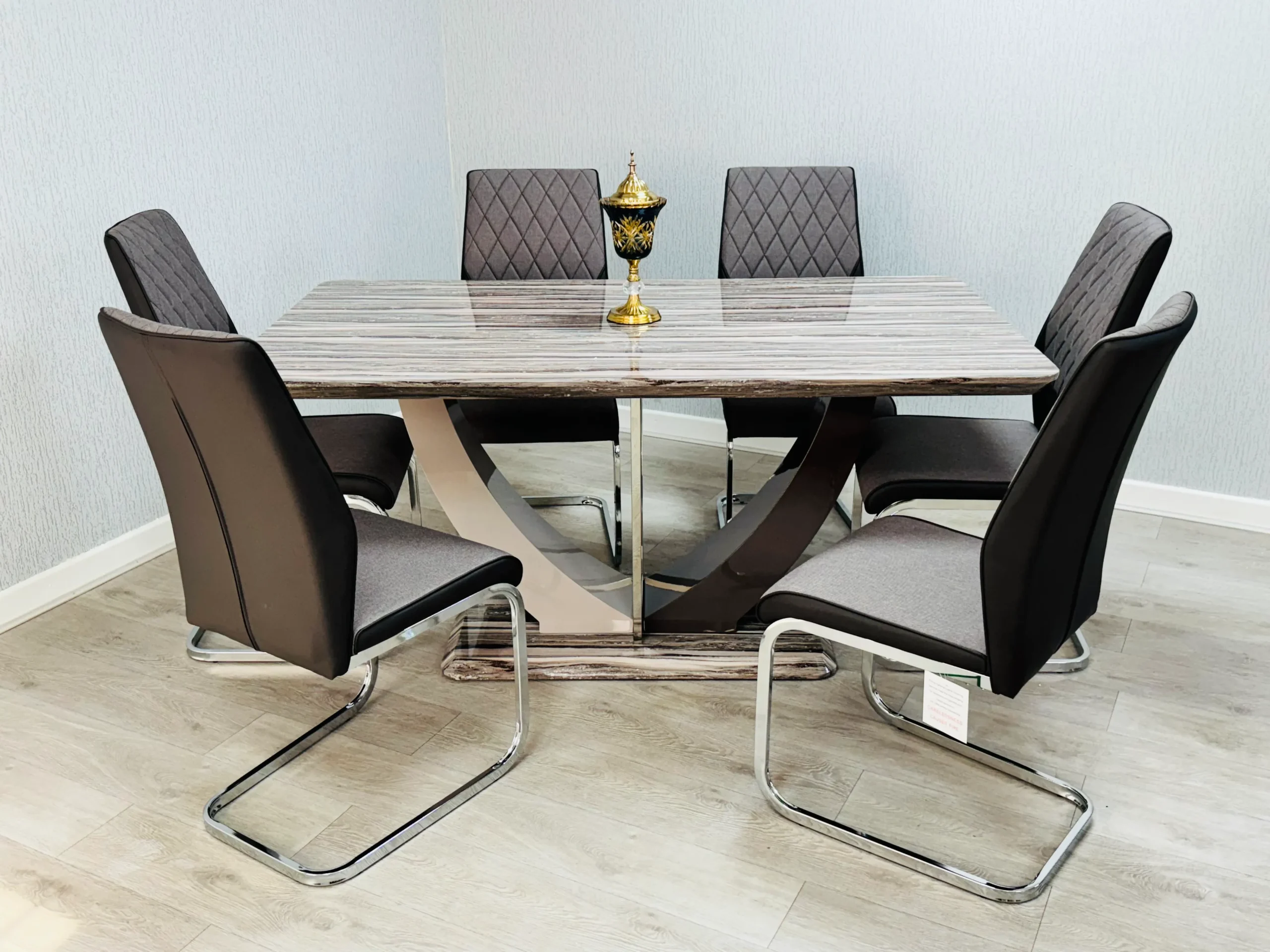 tabels-1
